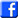 Like us on Facebook
